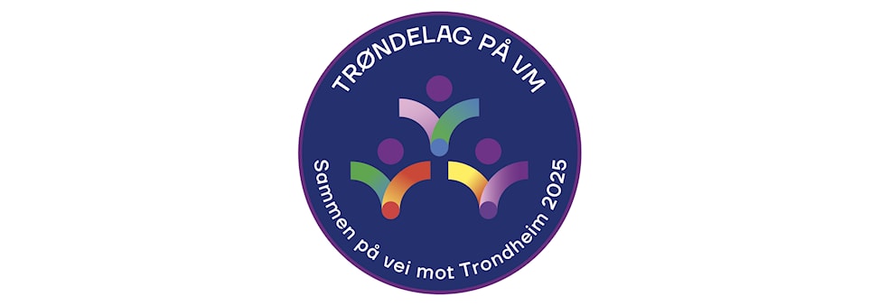 Påmelding til buss- VM på ski